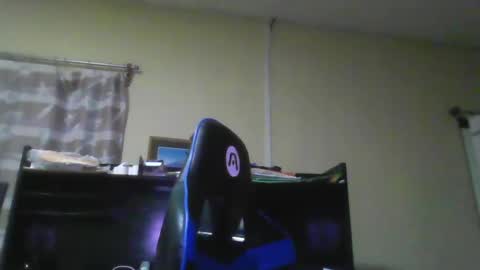 Snapshot of erik1781 chatting on January 7, 2025, 5:54 am erik1781 online show from January 7, 2025, 5:54 am