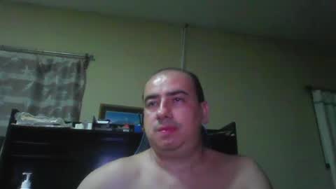 Snapshot of erik1781 chatting on January 28, 2025, 2:43 am erik1781 online show from January 28, 2025, 2:43 am