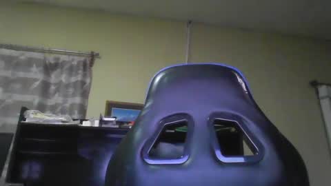 Snapshot of erik1781 chatting on January 31, 2025, 4:25 am erik1781 online show from January 31, 2025, 4:25 am