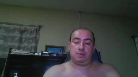 Snapshot of erik1781 chatting on January 31, 2025, 7:29 am erik1781 online show from January 31, 2025, 7:29 am
