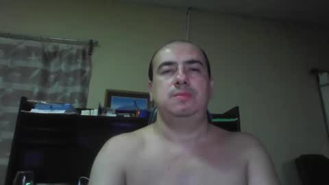 Snapshot of erik1781 chatting on March 2, 2025, 2:08 am erik1781 online show from March 2, 2025, 2:08 am