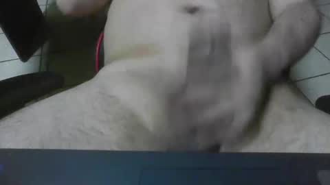 Snapshot of erik1781 chatting on September 23, 2025, 5:10 am erik1781 online show from September 23, 2025, 5:10 am