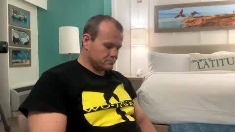 Lea  Erik online show from November 22, 2025, 11:26 pm