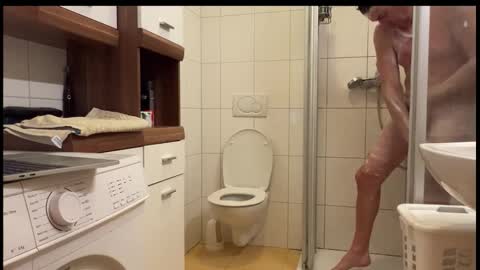 Snapshot of erik6980 chatting on December 3, 2025, 4:27 pm erik6980 online show from December 3, 2025, 4:27 pm