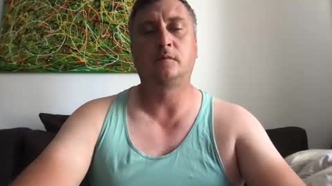 erik_69_69 online show from May 24, 2026, 10:42 am