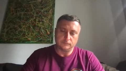 erik_69_69 online show from June 5, 2026, 11:49 am