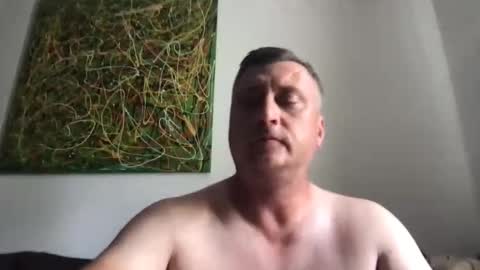 erik_69_69 online show from June 6, 2026, 12:10 pm