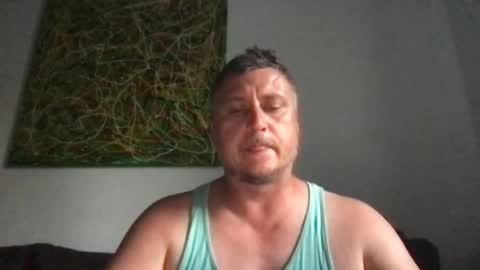 erik_69_69 online show from June 21, 2026, 6:32 pm