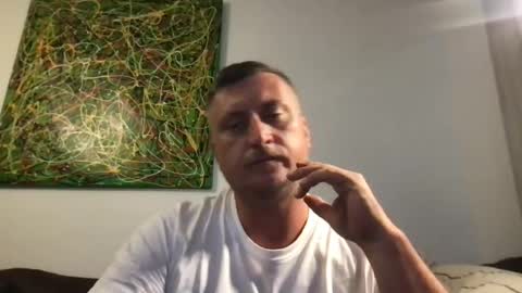 erik_69_69 online show from July 5, 2026, 7:43 pm