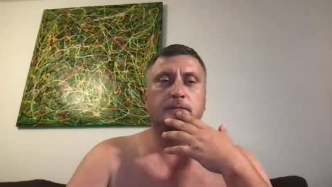erik_69_69 online show from July 7, 2026, 6:34 pm