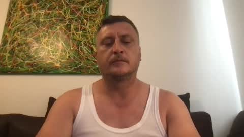 erik_69_69 online show from July 10, 2026, 12:41 pm