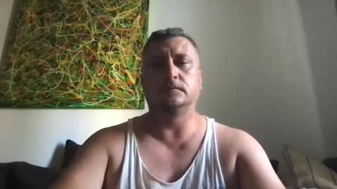 erik_69_69 online show from July 12, 2026, 7:21 am