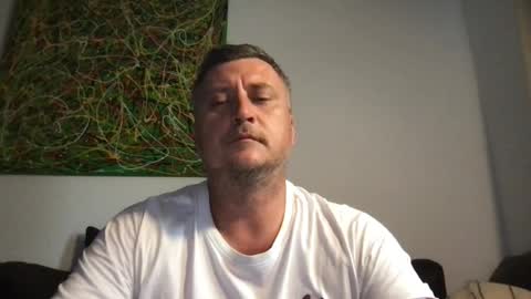 erik_69_69 online show from July 26, 2026, 4:14 pm