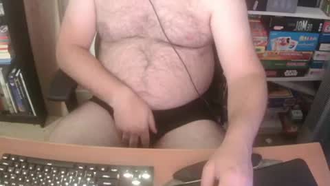 Erik Dapper online show from August 6, 2026, 7:49 pm