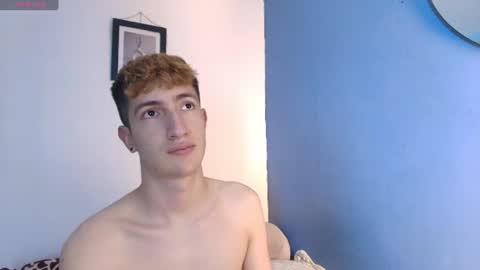 Snapshot of erik_golden_ chatting on June 19, 2026, 9:07 pm I am Erik online show from June 19, 2026, 9:07 pm