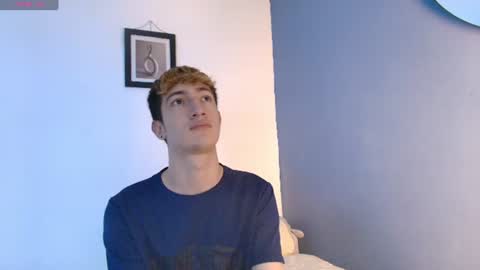 Snapshot of erik_golden_ chatting on July 15, 2026, 8:58 pm I am Erik online show from July 15, 2026, 8:58 pm