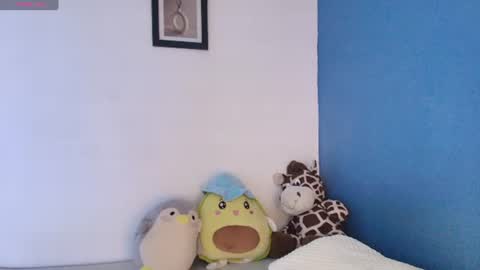 Snapshot of erik_golden_ chatting on July 31, 2026, 8:41 pm I am Erik online show from July 31, 2026, 8:41 pm