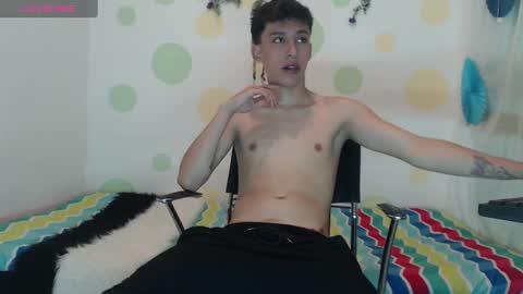 Jhon online show from December 23, 2024, 5:43 pm