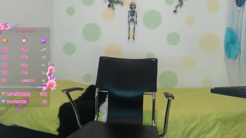 Jhon online show from January 14, 2025, 9:30 pm