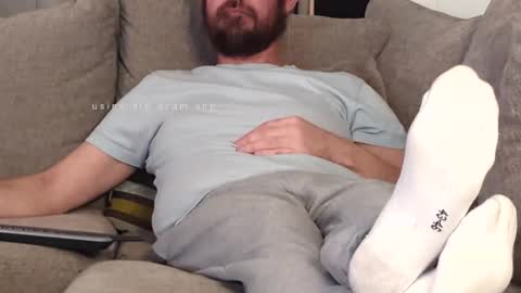 Erik Norwegian online show from November 27, 2025, 12:13 am