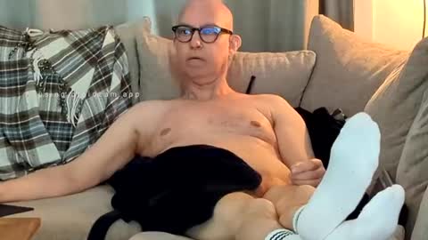 Erik Norwegian online show from April 9, 2026, 7:58 am