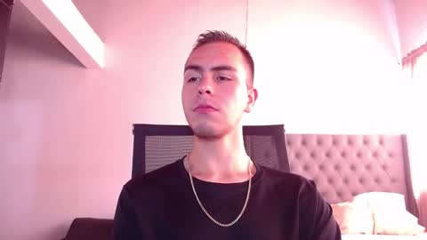 Erik rodriguez online show from January 13, 2026, 3:17 pm