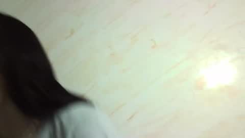 Erika online show from February 23, 2026, 7:00 pm