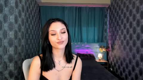 Snapshot of erika_flame chatting on March 9, 2025, 7:56 am erika_flame online show from March 9, 2025, 7:56 am