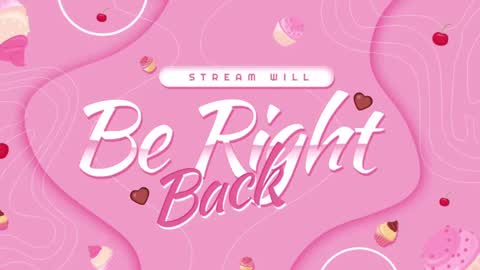 erika online show from September 30, 2025, 5:18 pm