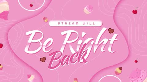 erika online show from October 26, 2025, 5:08 pm