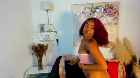 Snapshot of erika_lyrics chatting on February 6, 2026, 3:11 am E R I K A - L Y R I C S online show from February 6, 2026, 3:11 am