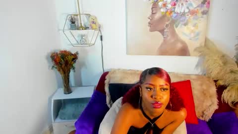 Snapshot of erika_lyrics chatting on February 20, 2026, 4:53 am E R I K A - L Y R I C S online show from February 20, 2026, 4:53 am