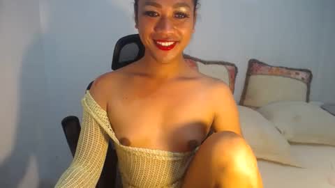 erika_madrigal online show from December 29, 2024, 2:49 am
