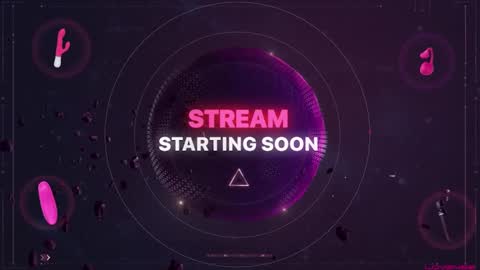 Snapshot of erika_stars2 chatting on March 4, 2025, 11:29 am Erika online show from March 4, 2025, 11:29 am