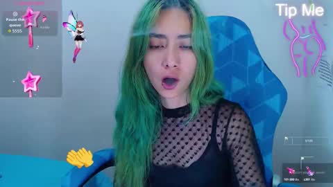 E R I K A - SAGITARIO..... online show from October 13, 2025, 3:45 pm