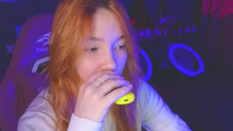 Snapshot of erikabrian chatting on October 26, 2025, 2:06 am erikabrian online show from October 26, 2025, 2:06 am