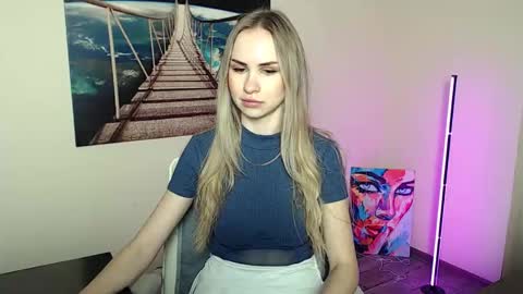 Snapshot of erikagavin chatting on February 16, 2026, 1:18 pm Erika online show from February 16, 2026, 1:18 pm