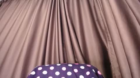 ErikaGold online show from February 5, 2026, 6:18 am