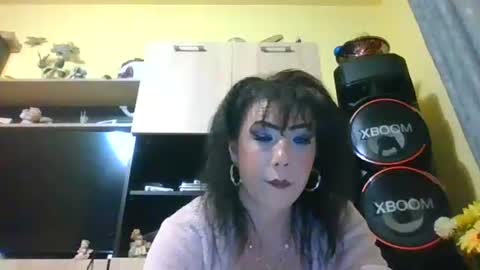 erikaguapa1989 online show from November 24, 2025, 3:28 am