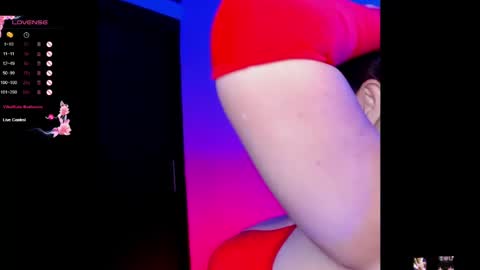 Erika online show from February 1, 2025, 12:26 pm