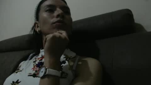 Snapshot of erikandy406723 chatting on December 20, 2024, 4:20 am Gabriela online show from December 20, 2024, 4:20 am