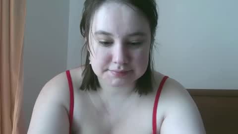 Erika online show from February 6, 2026, 6:51 am