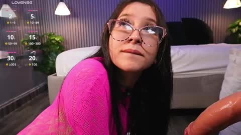 Snapshot of eriklein chatting on February 5, 2026, 6:34 pm Eri online show from February 5, 2026, 6:34 pm