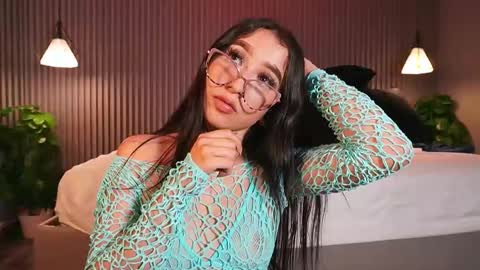 Snapshot of eriklein chatting on February 25, 2026, 8:07 pm Eri online show from February 25, 2026, 8:07 pm