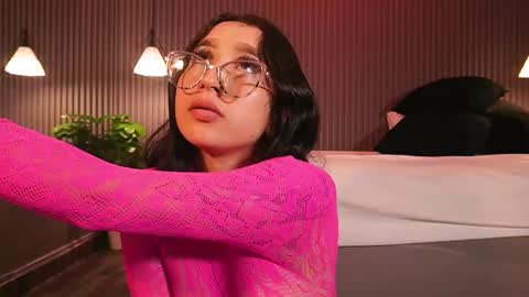 Snapshot of eriklein chatting on February 27, 2026, 7:58 pm Eri online show from February 27, 2026, 7:58 pm