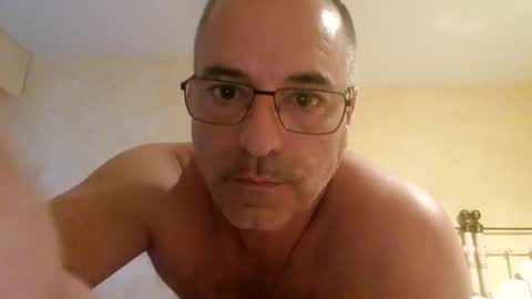 Snapshot of eriksarah chatting on September 24, 2025, 3:54 am eriksarah online show from September 24, 2025, 3:54 am