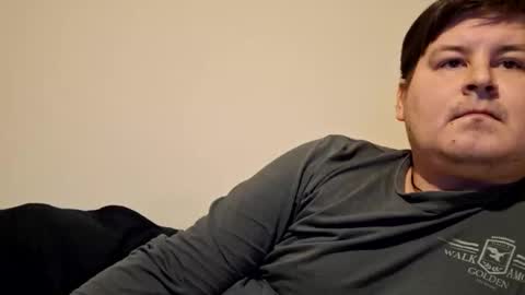 Snapshot of erikstar chatting on December 26, 2024, 10:41 pm erikstar online show from December 26, 2024, 10:41 pm