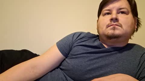 Snapshot of erikstar chatting on February 8, 2025, 4:36 am erikstar online show from February 8, 2025, 4:36 am