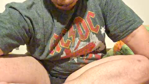 Snapshot of erikstar chatting on July 1, 2026, 8:19 pm erikstar online show from July 1, 2026, 8:19 pm