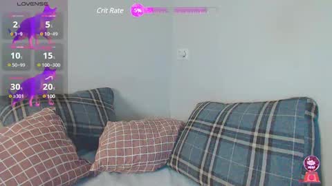 Snapshot of erin_love_ chatting on December 9, 2024, 1:51 am Erin online show from December 9, 2024, 1:51 am